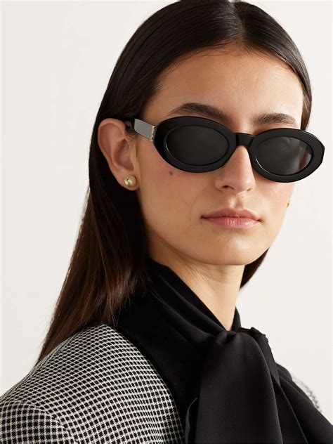 yves saint laurent sunglasses 138sl|saint laurent sunglasses on sale.